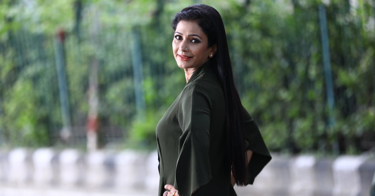 Monika Durjasz — Fizjoterapia Uroginekologiczna — zdjęcie 1