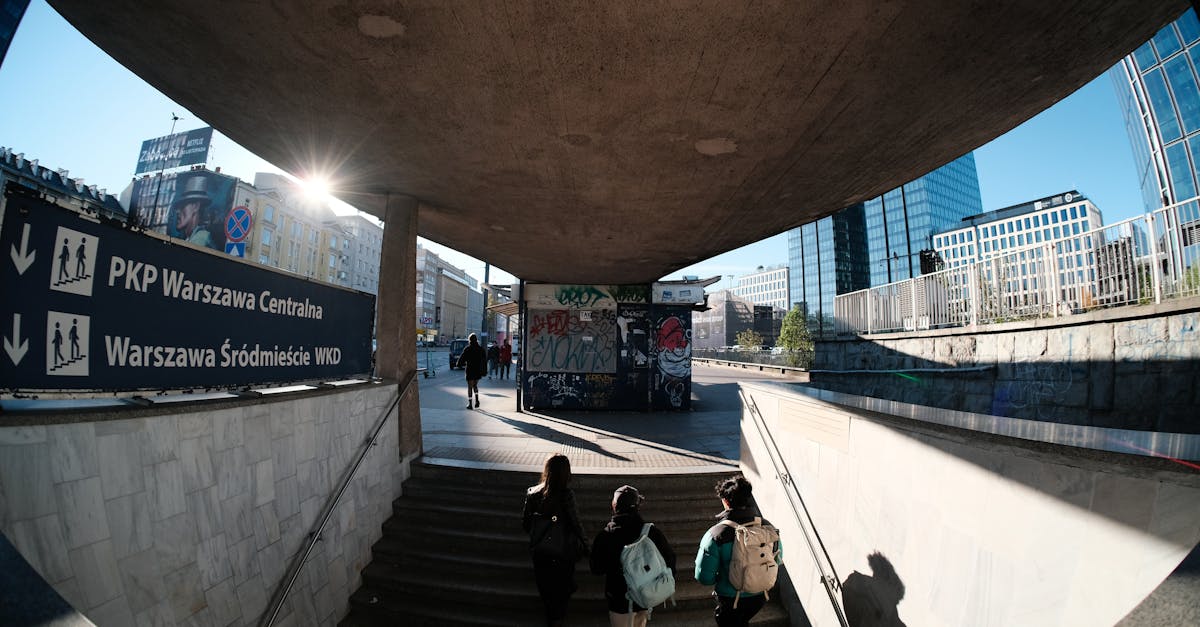 Monika Durjasz — Fizjoterapia Uroginekologiczna — zdjęcie 2