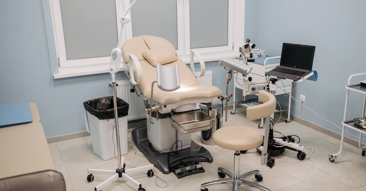 Monika Durjasz — Fizjoterapia Uroginekologiczna — zdjęcie 3