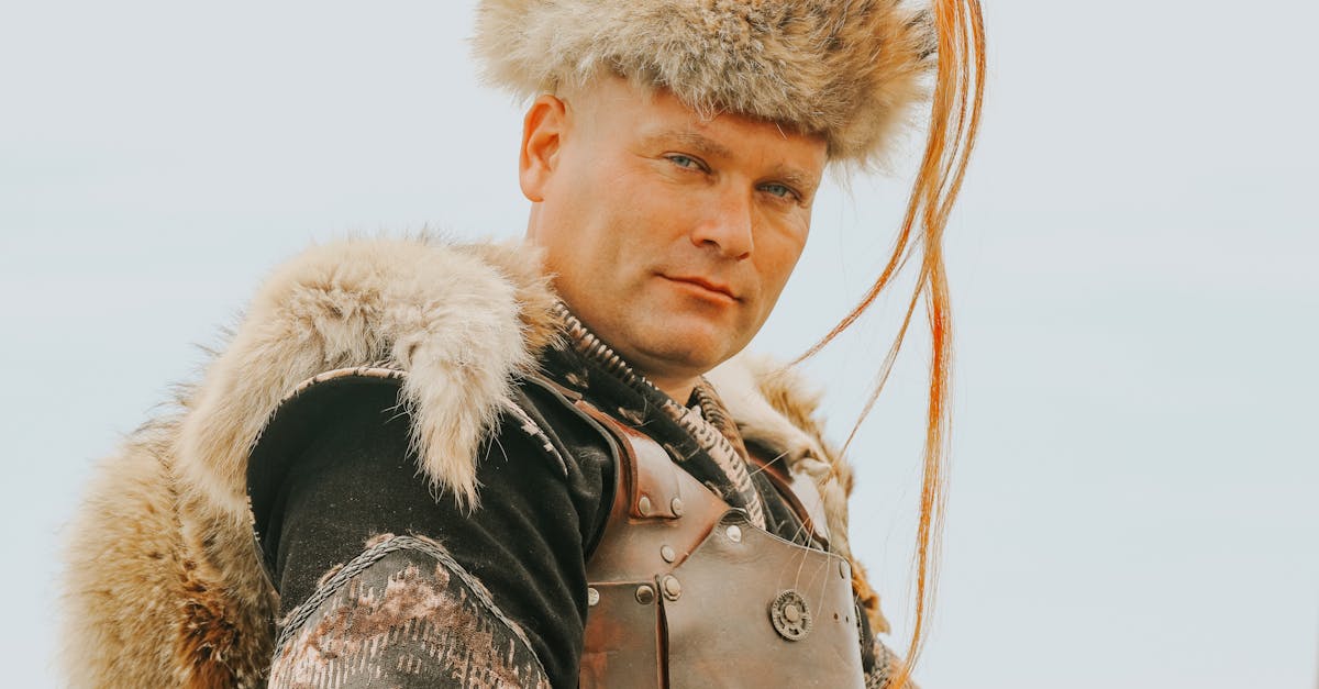 Monika Durjasz — Fizjoterapia Uroginekologiczna — zdjęcie 4